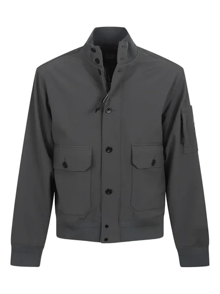 Geacă C.p. Company gri