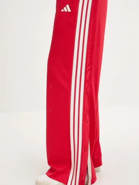 Adidas спортивні штани Stadium