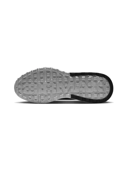 Tenisky Nike čierna