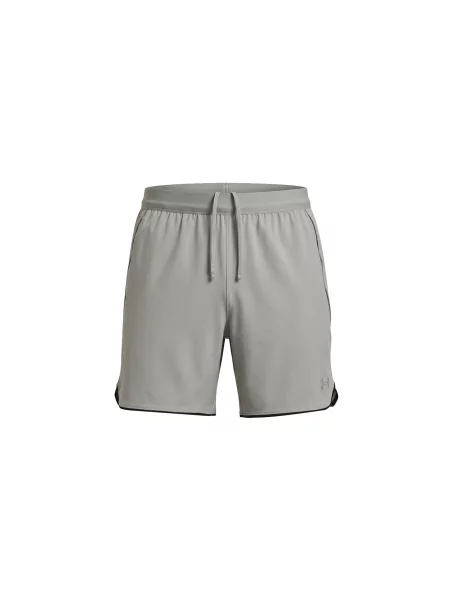 Under Armour UA Velociti Pro Short Mężczyźni Szorty Under Armour Size: S szary