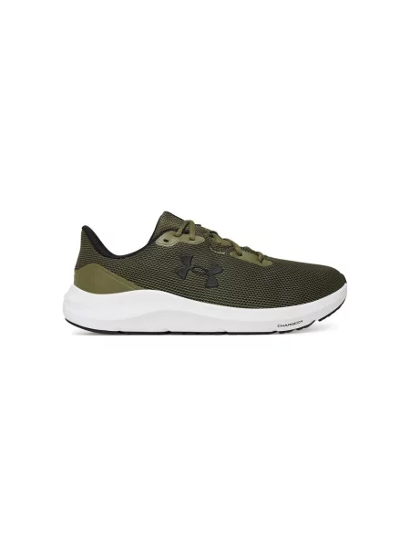 Félcipo Under Armour