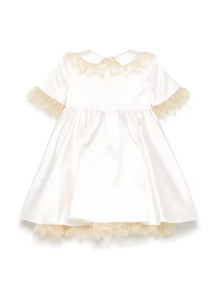 Sukienka dziecięca Dolce And Gabbana