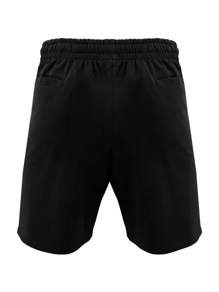 Šortky Legea čierna