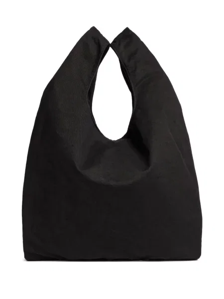 Geantă Dsquared2 negru
