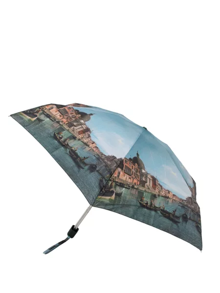 Зонт Fulton Umbrellas