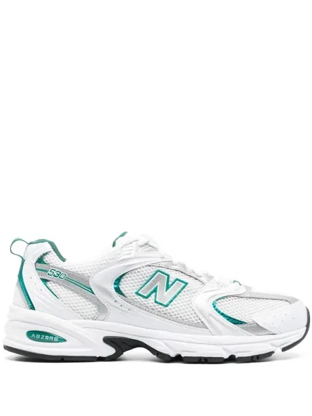 Sneakerși New Balance 530