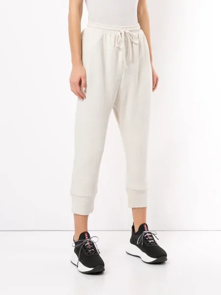 Pantaloni de trening The Upside