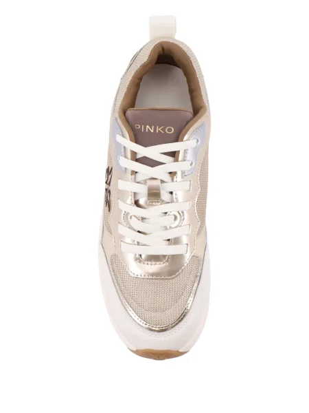 Sneakerși Pinko