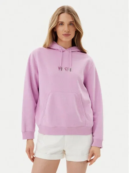 Jopa Volcom vijolična