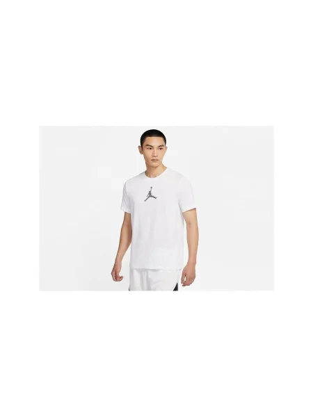 Tricou Nike alb