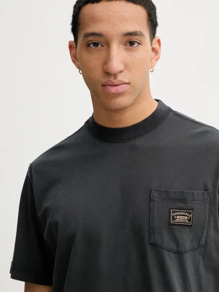 Футболка Guess Originals