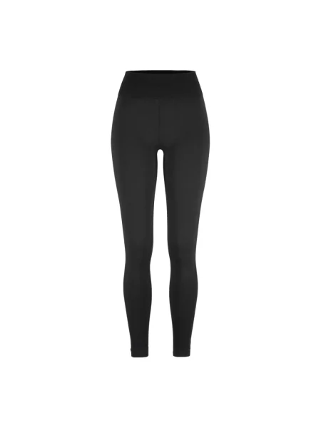 Legginsy Craft czarne