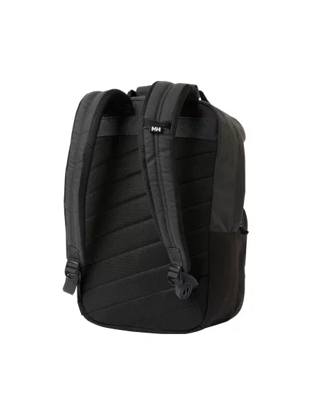 Geantă Helly Hansen negru