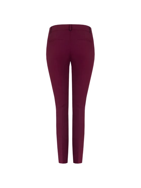 Pantaloni Rinascimento