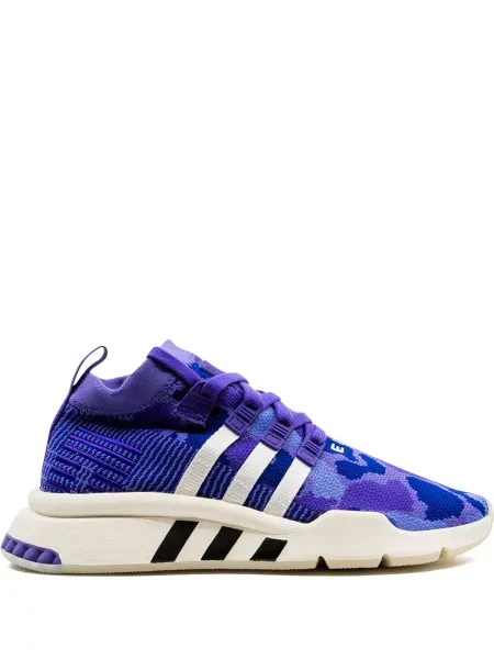 Sneaker Adidas Primeknit kék