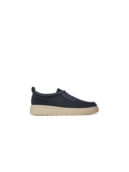 Polobotky Clarks