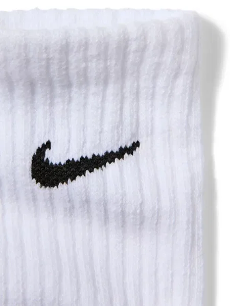 Детские носки Nike