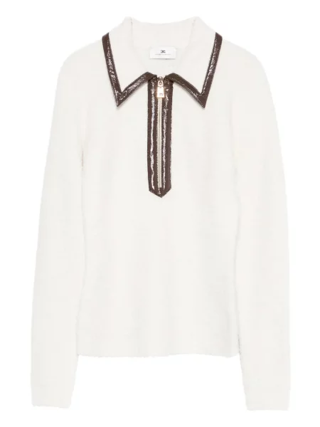 Pulover Elisabetta Franchi