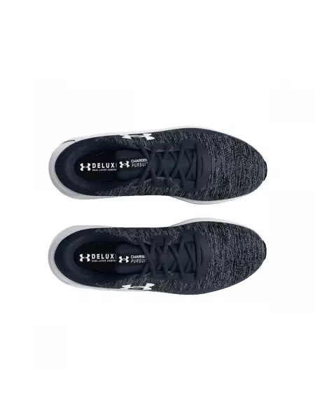 Členkové topánky Under Armour