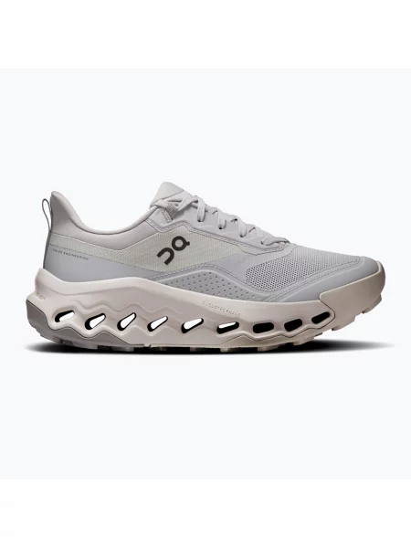 Încălțăminte de trekking pentru femei On Running Cloudhorizon 2 glacier/pearl