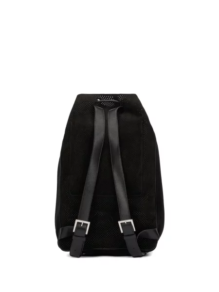 Rucsac Tom Ford negru