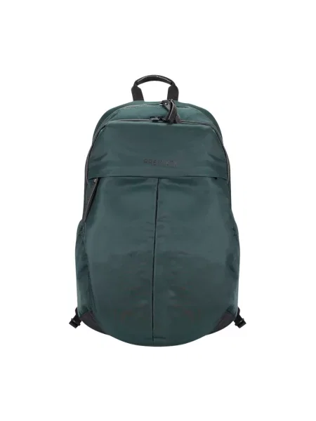 Torba Premiata zielona