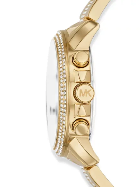 Ceas Michael Kors