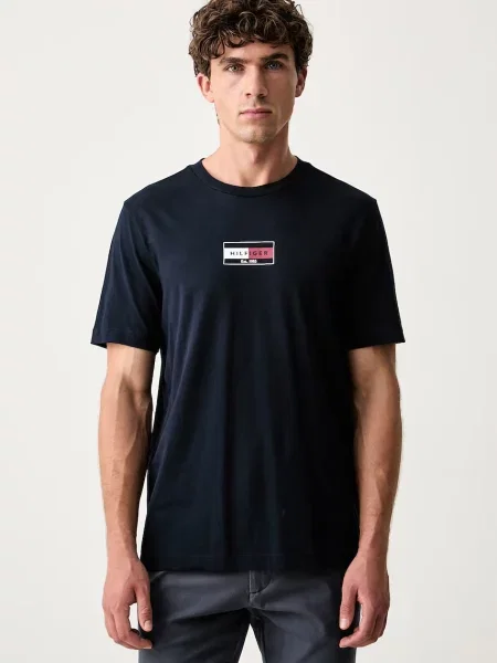 Tommy Hilfiger tričko