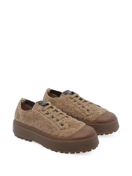 Sneakerși Casadei