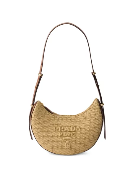 Geantă Prada