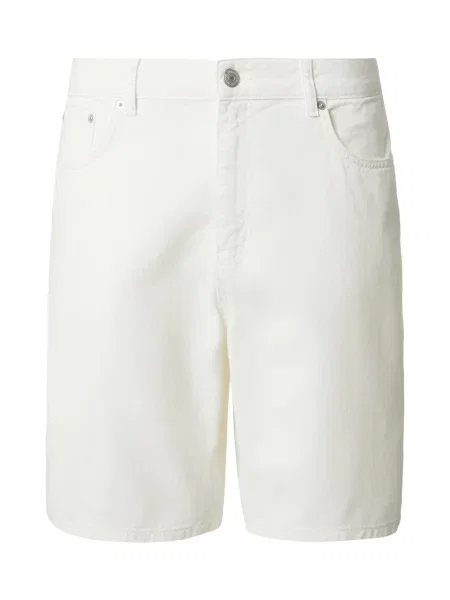 DAN FOX APPAREL Jeans Fabrice' alb