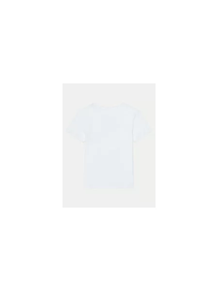 Levi's® Marškinėliai Regular Fit balta
