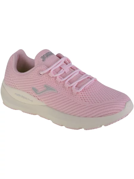 Tenisice Joma