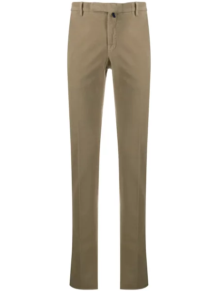 Pantaloni Incotex