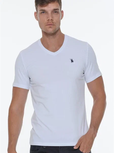 Tricou Dewberry negru