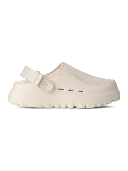 Sneakers UGG M Peakmod JSM EUR 42 beżowe