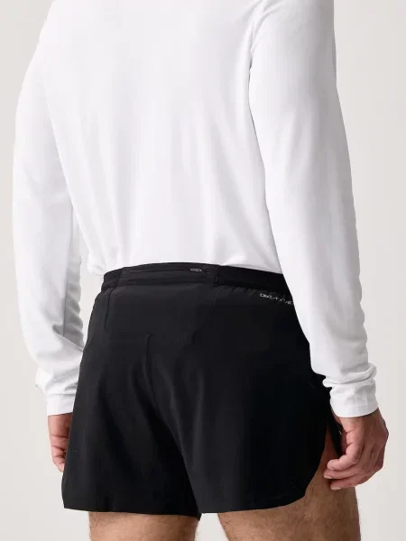 Nike спортивні шорти AeroSwift Dri-FIT ADV