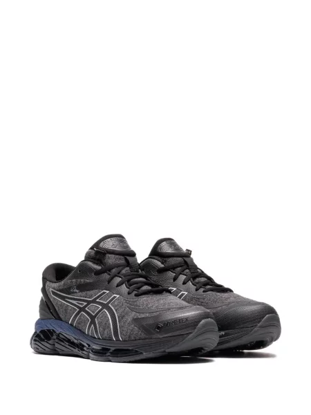 Маратонки Asics Gel-Quantum кафяво