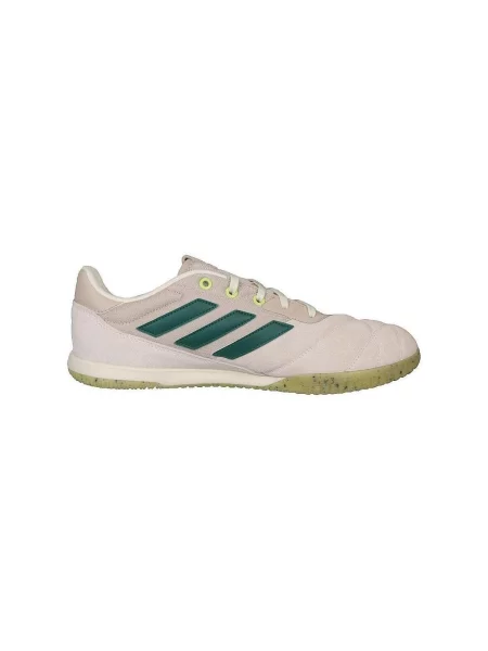 Pantofi Adidas alb