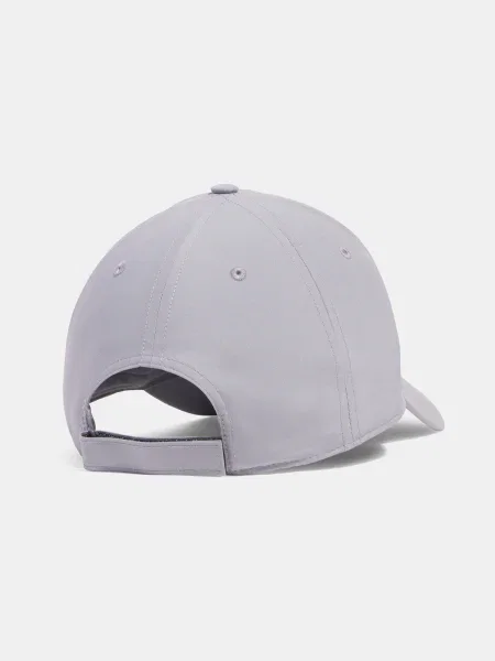 Șapcă Under Armour negru