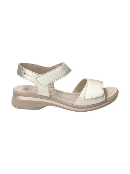 Pantofi Mephisto
