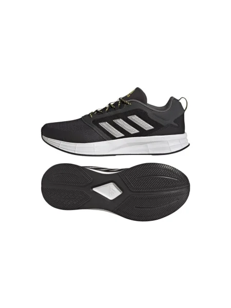 Tenisky Adidas Duramo