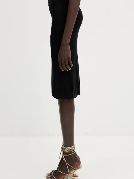 Юбка Rick Owens Lilies