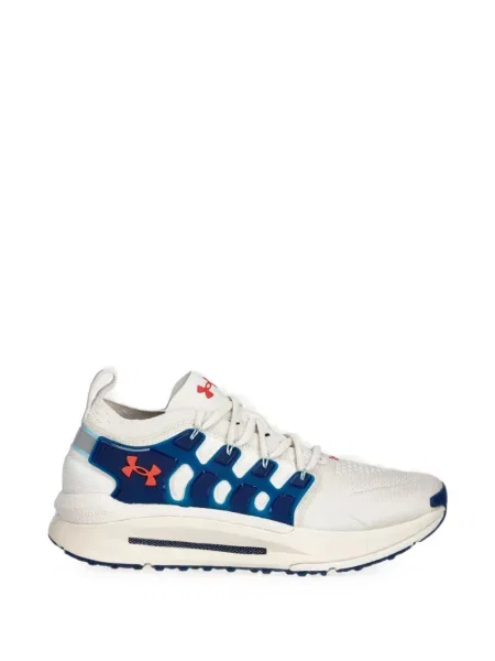 Sneakerși Under Armour