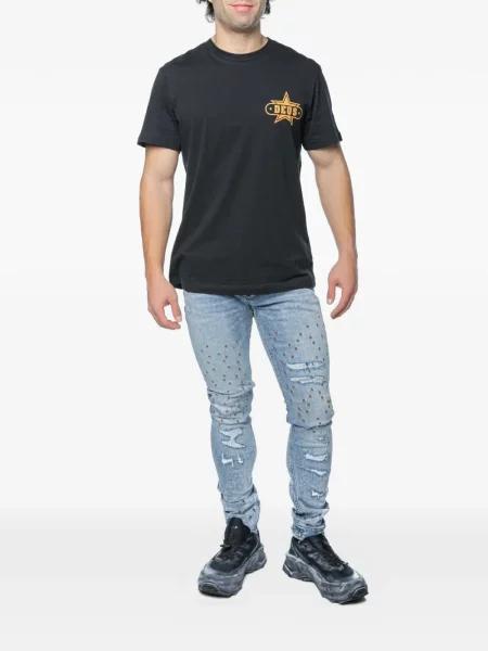 Blugi Ksubi albastru