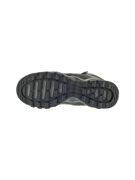 Pantofi copii Reebok Sport gri