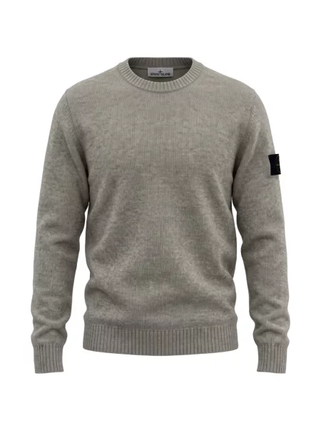 Gyerek szvetter Stone Island