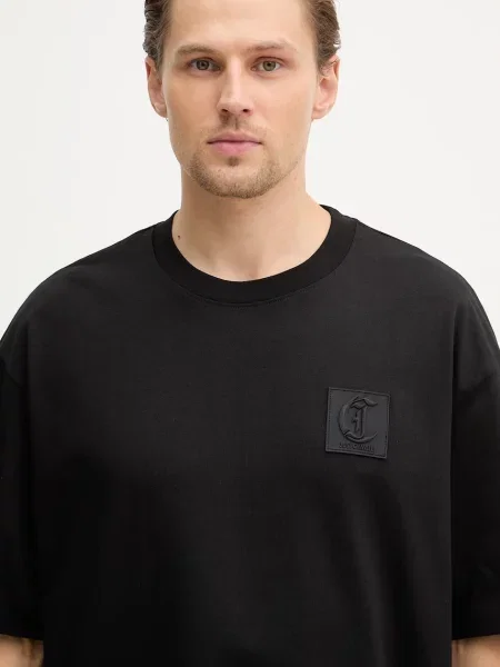 Футболка Just Cavalli