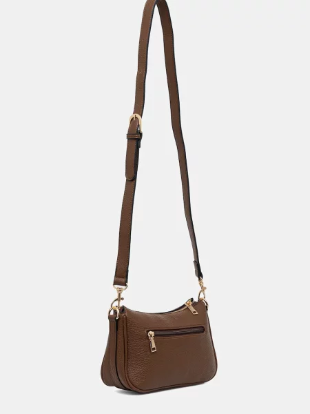 Сумочка Medicine коричневий