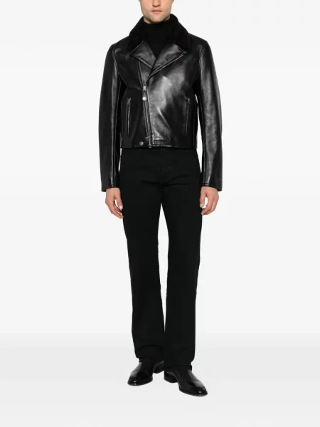 Blugi Tom Ford negru